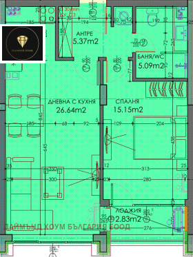  2- | Imot.bg    2