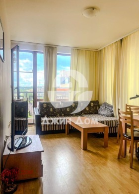 À vendre 1 chambre
