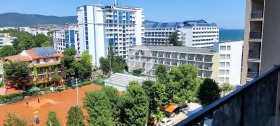  2- | Imot.bg    8