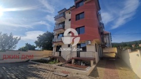 ������� 2-����� | Imot.bg � ����� ������ 6