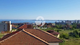 ����� ������� 2-�����,��. ����� ����, ������ ������