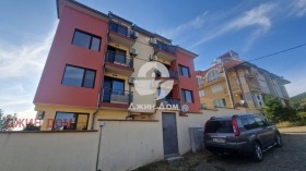 ������� 2-����� | Imot.bg � ����� ������ 7