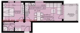 ������� 2-����� | Imot.bg � ����� ������ 6