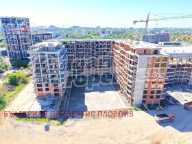 ������� 2-����� | Imot.bg � ����� ������ 10