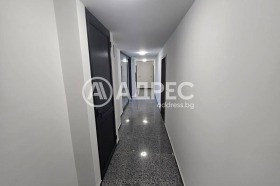 ������� 2-����� | Imot.bg � ����� ������ 11