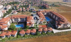 ������� 2-����� | Imot.bg � ����� ������ 11