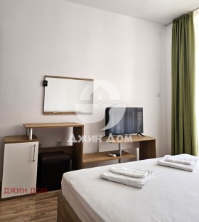 ������� 2-����� | Imot.bg � ����� ������ 7