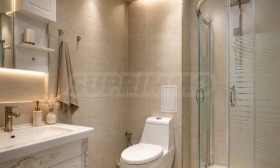 ������� 2-����� | Imot.bg � ����� ������ 13