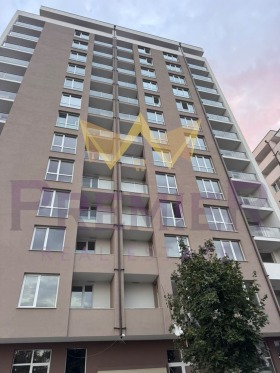 ������� 2-����� | Imot.bg � ����� ������ 7