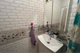 ������� 2-����� | Imot.bg � ����� ������ 10