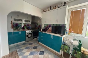 ������� 2-����� | Imot.bg � ����� ������ 4