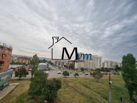 2 bedroom Lyulin - tsentar, Sofia 6