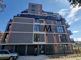 2 bedroom Lyulin - tsentar, Sofia 2