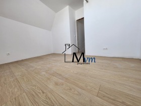   3-, ,  - 