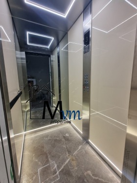 2 bedroom Lyulin - tsentar, Sofia 4