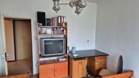  3- | Imot.bg    6