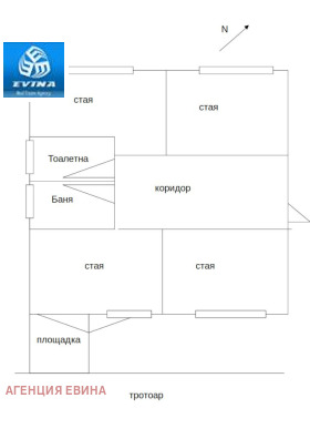  3- | Imot.bg    6