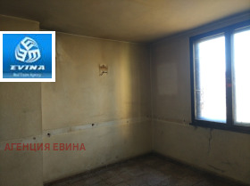  3- | Imot.bg    2