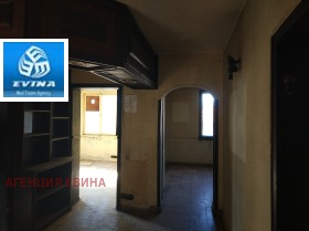 2 sovrum Ralica, Pernik