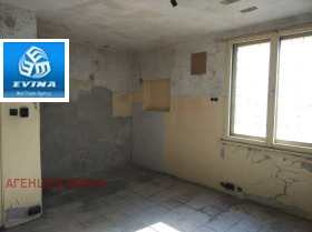  3- | Imot.bg    3
