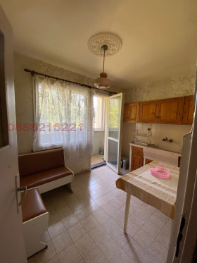  3- | Imot.bg    5