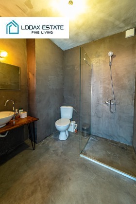  3- | Imot.bg    5