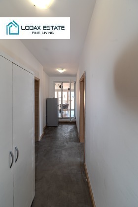  3- | Imot.bg    10