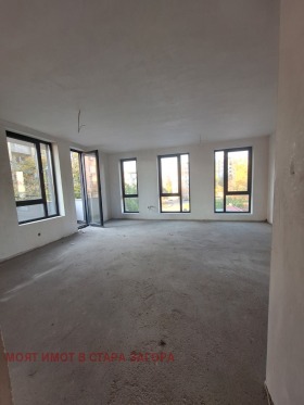 3-СТАЕН, 100 m2