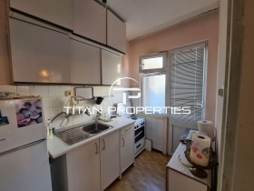 ������� 3-����� | Imot.bg � ����� ������ 4