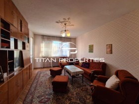 ������� 3-����� | Imot.bg � ����� ������ 2