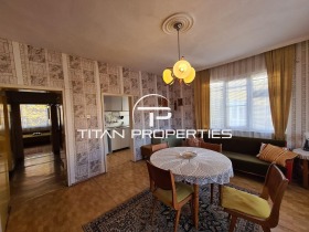 ������� 3-����� | Imot.bg � ����� ������ 5