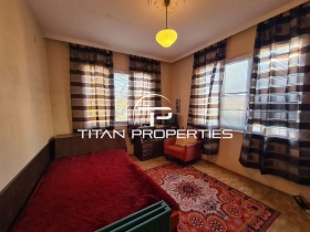 ������� 3-����� | Imot.bg � ����� ������ 8