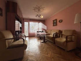 3-СТАЕН, 80 m2