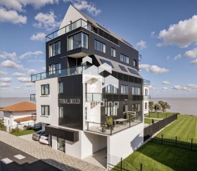 ������� 3-����� | Imot.bg � ����� ������ 8