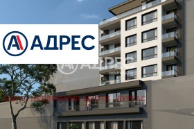 ������� 3-����� | Imot.bg � ����� ������ 2