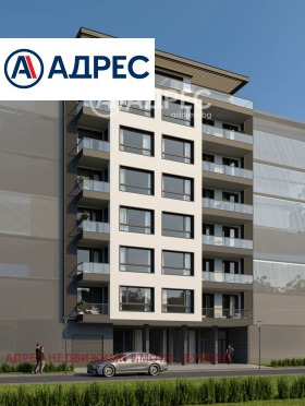 ������� 3-����� | Imot.bg � ����� ������ 3