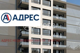 ������� 3-����� | Imot.bg � ����� ������ 6