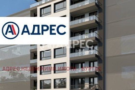 ������� 3-����� | Imot.bg � ����� ������ 5