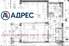 ������ ������� 3-�����