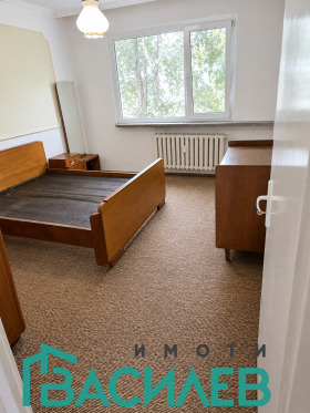 ������� 3-����� | Imot.bg � ����� ������ 4