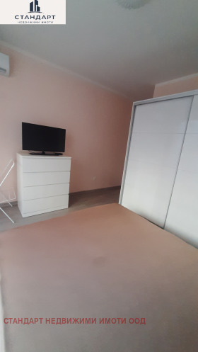 ������� 3-����� | Imot.bg � ����� ������ 8