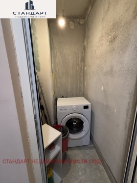 ������� 3-����� | Imot.bg � ����� ������ 10