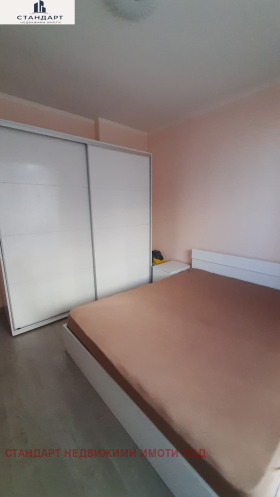 ������� 3-����� | Imot.bg � ����� ������ 6