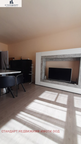 ������� 3-����� | Imot.bg � ����� ������ 2