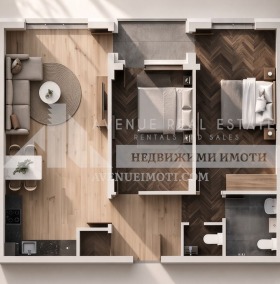 ������� 3-����� | Imot.bg � ����� ������ 2