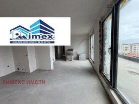 ����� ������� 4-�����,���� �����, ������ 1