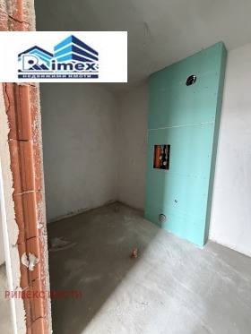 ������� 4-����� | Imot.bg � ����� ������ 10