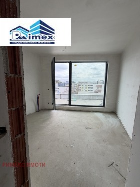 ������� 4-����� | Imot.bg � ����� ������ 6