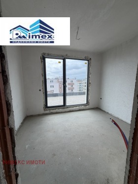 ������� 4-����� | Imot.bg � ����� ������ 7