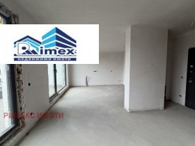 ����� ������� 4-�����,���� �����, ������ 1>